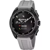 Lotus - 20002/1 - Montre-bracelet - Hybride - Hommes - Connected