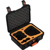 Sunnylife Case For Neo Motion Fly More Combo Noir