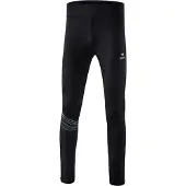 Erima Legging enfant Racing