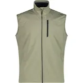 CMP 30a9317 Vest Vert 2XL Homme