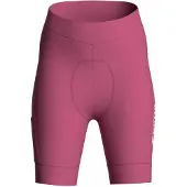 Joma Crono Pantalon à bretelles Rosa S Femmes Rosa S