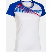 Joma Maillot femme Elite X