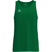 Erima Débardeur T&F Wings