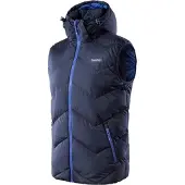 Hi-tec Veste Charmo, 34935367297, Taille : 176