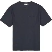 Garcia T-shirt à Manches Courtes O261004