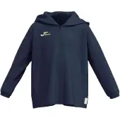 Joma Coupe-vent 500764.345 pour Enfant