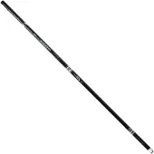 Cinnetic Canne Coup Cross Power Pulse Evolution