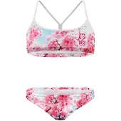 Otso Swbk Bikini Rose L Femme