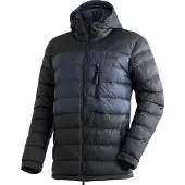 Maier Sports Doudoune à capuche Lomnica