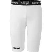 Uhlsport Attitude Leggings Blanc M Homme