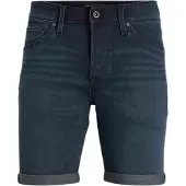 Jack & Jones Short Rick Icon Hommes