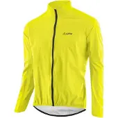 Loeffler Wpm Pocket Jacket Jaune L Homme