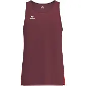 Erima Débardeur T&F Wings
