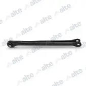 ALTE AUTOMOTIVE bras dearrière BMW Z4 Coupe (E86) [03/06-01/09]