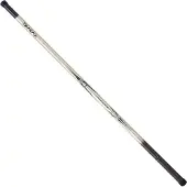 Daiwa Triforce Coup Rod Argenté 8.00 m