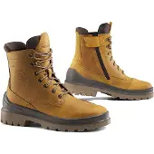 Falco Viky Motorcycle Boots Beige EU 40 Homme