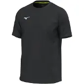 Mizuno T-shirt Team