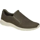 Ecco Chaussures Irving 51164402543