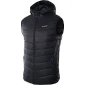 Hi-tec Veste Sinlus, 34935367303, Taille : 182