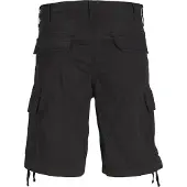 Jack & Jones Pantalon cargo 'Cole Tucker' | 29-30 | male
