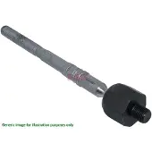 Fag Biellette de direction 840 1624 10