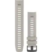 Garmin Instinct Strap Gris