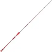 Kali Kunnan Doguma Spinning Rod Argenté 1.67 m / 40-60 g