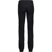 CMP Pantalon femme