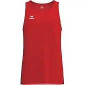 Erima Débardeur T&F Wings