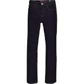 Garcia Celia Jeans Blau 29 / 32 Frau Blau 29