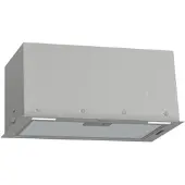 Gorenje BHI631AS