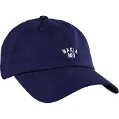 Makia Cove Cap Bleu