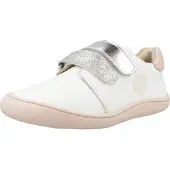 Gioseppo Standish Trainers Blanc EU 23 Fille