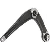 Delphi Bras de suspension TC4384 essieu avant
