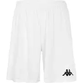 Kappa Short 321446W-001 pour Garçon