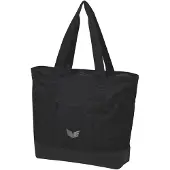 Erima Sac fourre-tout Noir 1 - 128