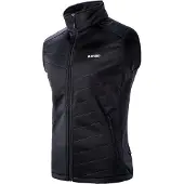 Hi-tec Veste Octavio, 34935367335, Taille : 170