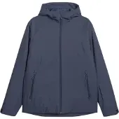 4F Veste de ski K2682