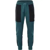 Elbrus Pantalon Regin, 34935370271, Taille : 170