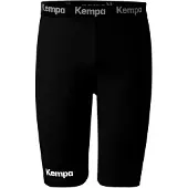 Uhlsport Attitude Leggings Noir M Homme