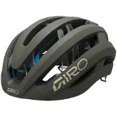 Giro Aries Spherical Helmet Vert M