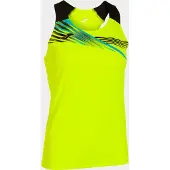 Joma ELITE X TANK TOP