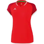Erima Débardeur femme Zenari 3.0