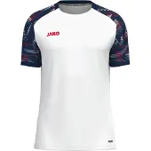 Jako T-shirt 6126039