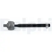 Delphi biellette de direction MERCEDES-BENZ G-Series