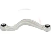 ABS Suspension de roue à bras oblique en aluminium . pour, entre autres, LAND ROVER DISCOVERY