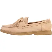 Super Mode Mocassin à lacets LBS