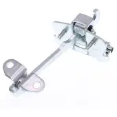 MAXGEAR 28-1389 Deurvastzetter