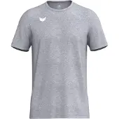 Erima T-shirt enfant Intro