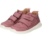 Superfit Chaussure basse 'Breeze' orchidée